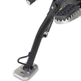 Givi ES2145 Yamaha Tenere 700 19-20 Yan Ayak Destek Kiti