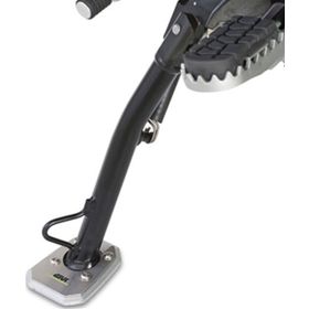 Givi ES2145 Yamaha Tenere 700 19-20 Yan Ayak Destek Kiti