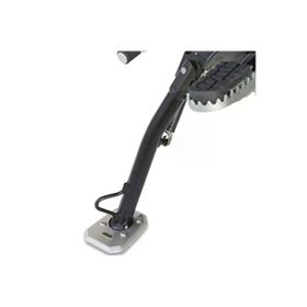 Givi ES2145 Yamaha Tenere 700 19-20 Yan Ayak Destek Kiti
