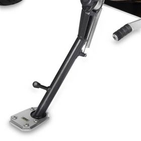 Givi ES5110 BMW F800GS Adventure 08-18 Yan Ayak Destek Kiti