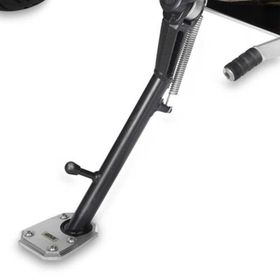 Givi ES5110 BMW F800GS Adventure 08-18 Yan Ayak Destek Kiti