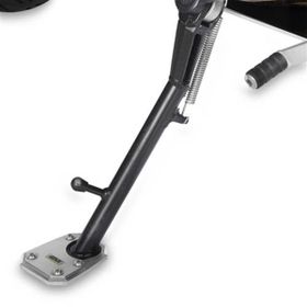 Givi ES5110 BMW F800GS Adventure 08-18 Yan Ayak Destek Kiti