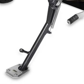 Givi ES5110 BMW F800GS Adventure 08-18 Yan Ayak Destek Kiti