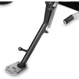 Givi ES5110 BMW F800GS Adventure 08-18 Yan Ayak Destek Kiti