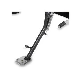 Givi ES5110 BMW F800GS Adventure 08-18 Yan Ayak Destek Kiti
