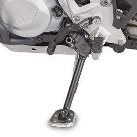 Givi ES5127 BMW F750GS F850GS 18-19 Yan Ayak Destek Kiti