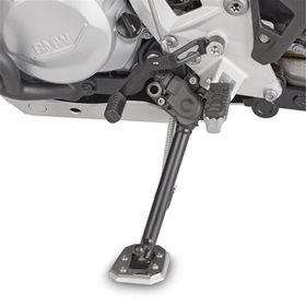 Givi ES5127 BMW F750GS F850GS 18-19 Yan Ayak Destek Kiti