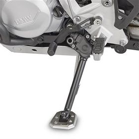 Givi ES5127 BMW F750GS F850GS 18-19 Yan Ayak Destek Kiti