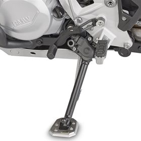 Givi ES5127 BMW F750GS F850GS 18-19 Yan Ayak Destek Kiti