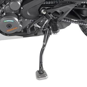 Givi ES7711 KTM 390 Adventure 20 Yan Ayak Destek Kiti