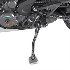 Givi ES7711 KTM 390 Adventure 20 Yan Ayak Destek Kiti