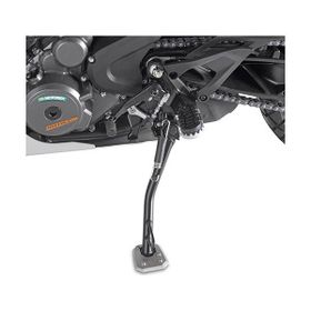 Givi ES7711 KTM 390 Adventure 20 Yan Ayak Destek Kiti