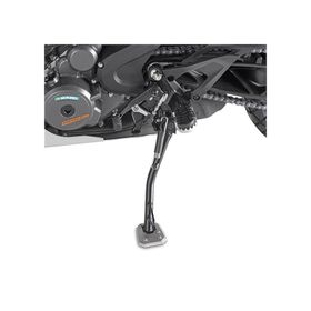 Givi ES7712 KTM 790 Adventure R 19-20 890 Adventure 21 Yan Ayak Destek Kiti