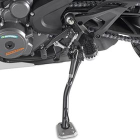 Givi ES7712 KTM 790 Adventure R 19-20 890 Adventure 21 Yan Ayak Destek Kiti