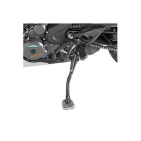 Givi ES7712 KTM 790 Adventure R 19-20 890 Adventure 21 Yan Ayak Destek Kiti