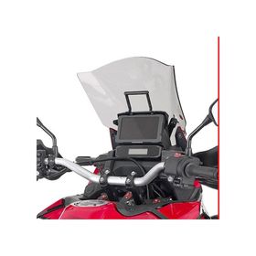 Givi FB1179 Honda CRF1100L Africa Twin 20-23 Ön Cam Arkası Aksesuar Tutacağı