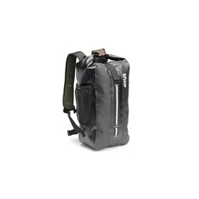 Givi GRT701 Sırt Çantası