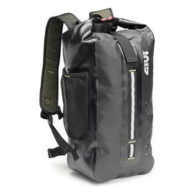 Givi GRT701 Sırt Çantası