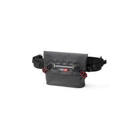 Givi GRT704 Bel Çantası