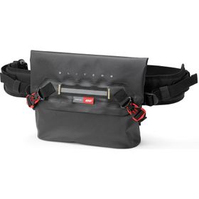 Givi GRT704 Bel Çantası