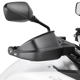 Givi HP1139 Honda VFR 800X Crossrunner 15-20 El Koruma