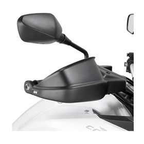 Givi HP1139 Honda VFR 800X Crossrunner 15-20 El Koruma