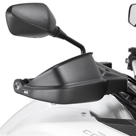 Givi HP1139 Honda VFR 800X Crossrunner 15-20 El Koruma