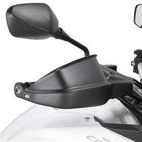 Givi HP1139 Honda VFR 800X Crossrunner 15-20 El Koruma
