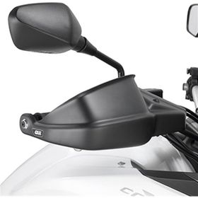 Givi HP1139 Honda VFR 800X Crossrunner 15-20 El Koruma