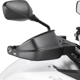 Givi HP1139 Honda VFR 800X Crossrunner 15-20 El Koruma