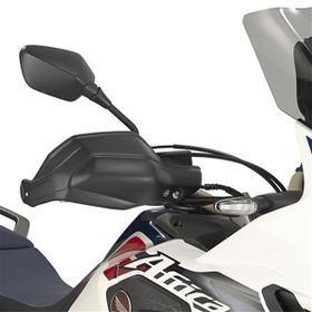 Givi HP1144 Honda CRF1000 Africa Twin 16-19 Adventure Sports 18-19 X-ADC 750 17-20 El Koruma