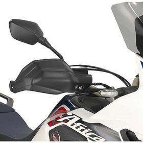 Givi HP1144 Honda CRF1000 Africa Twin 16-19 Adventure Sports 18-19 X-ADC 750 17-20 El Koruma