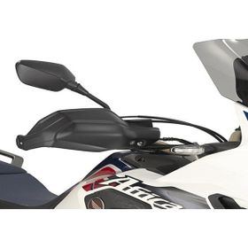 Givi HP1144 Honda CRF1000 Africa Twin 16-19 Adventure Sports 18-19 X-ADC 750 17-20 El Koruma