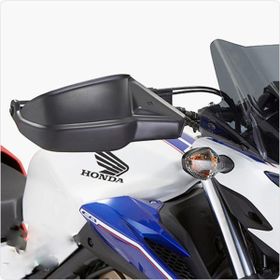 Givi HP1176 Honda CB 500 F 16-20 El Koruma