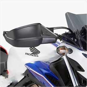 Givi HP1176 Honda CB 500 F 16-20 El Koruma