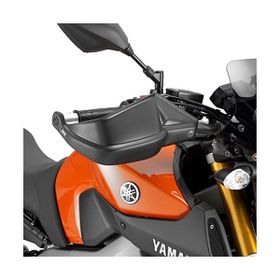 Givi HP2115 Yamaha MT-07 MT-09 XSR700 El Koruma