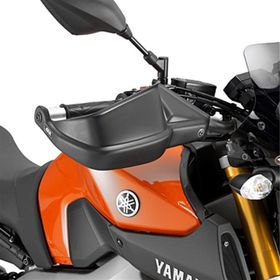 Givi HP2115 Yamaha MT-07 MT-09 XSR700 El Koruma