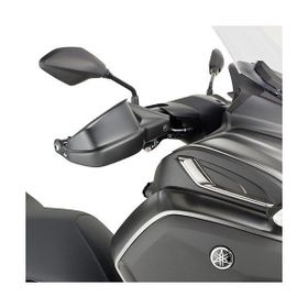 Givi HP2149 Yamaha Tricity 300 El Koruma
