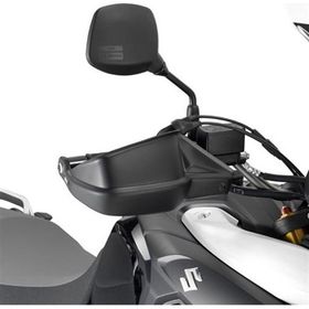 Givi HP3105 Suzuki Dl 650-1000 V-Strom El Koruma