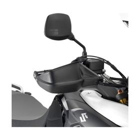 Givi HP3105 Suzuki Dl 650-1000 V-Strom El Koruma