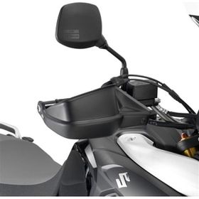 Givi HP3105 Suzuki Dl 650-1000 V-Strom El Koruma