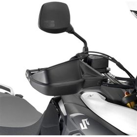 Givi HP3105 Suzuki Dl 650-1000 V-Strom El Koruma