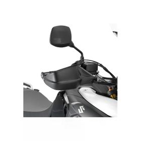 Givi HP3105 Suzuki Dl 650-1000 V-Strom El Koruma