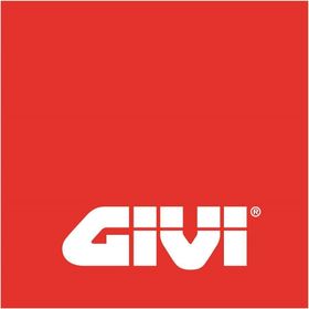 Givi HP5101 BMW G 650 GS 15-16 El Koruma
