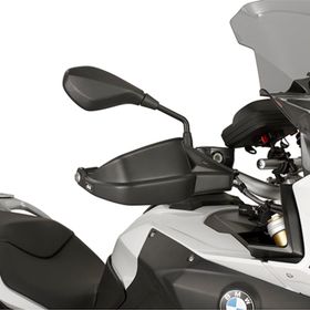 Givi HP5119 BMW S1000XR 15-16 El Koruma