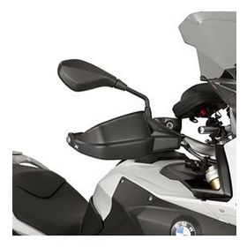 Givi HP5119 BMW S1000XR 15-16 El Koruma