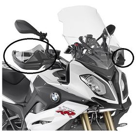 Givi HP5119 BMW S1000XR 15-16 El Koruma