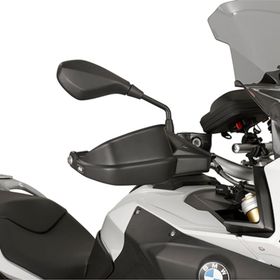 Givi HP5119 BMW S1000XR 15-16 El Koruma