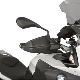 Givi HP5119 BMW S1000XR 15-16 El Koruma