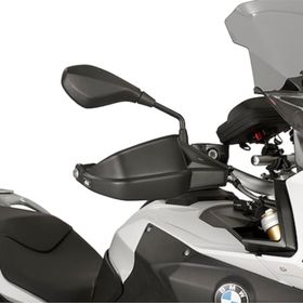 Givi HP5119 BMW S1000XR 15-16 El Koruma